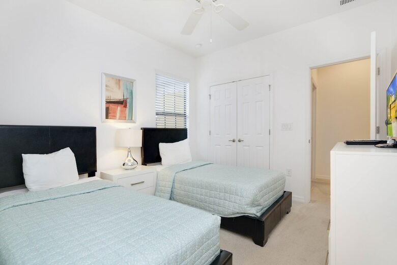2609rosemont