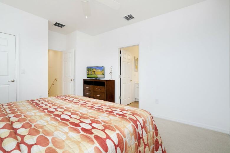2609rosemont