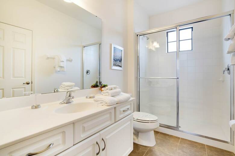 2609rosemont