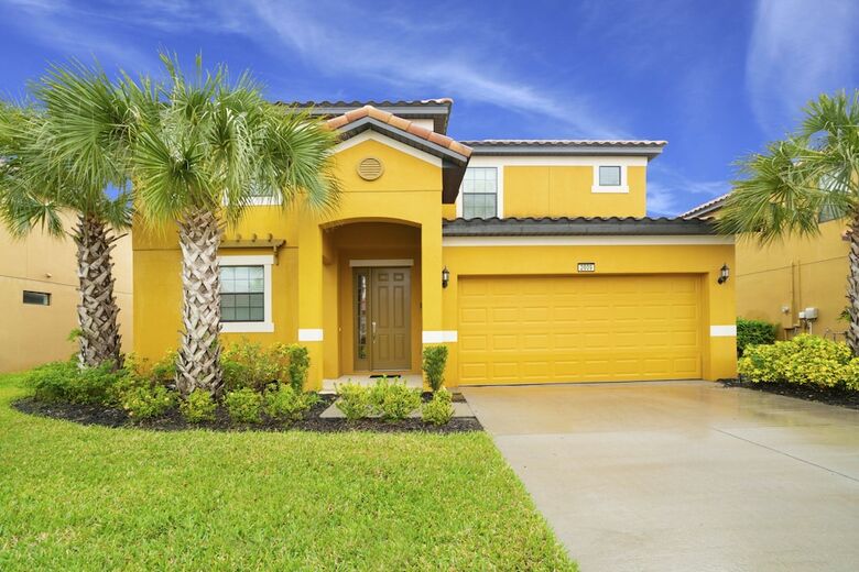 2609rosemont