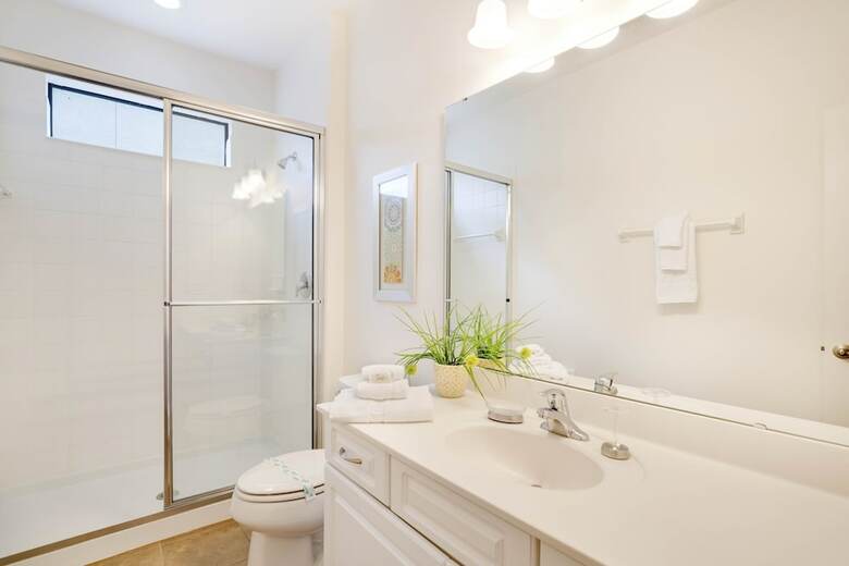 2609rosemont