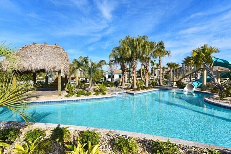 790pbeach Sleeps 11