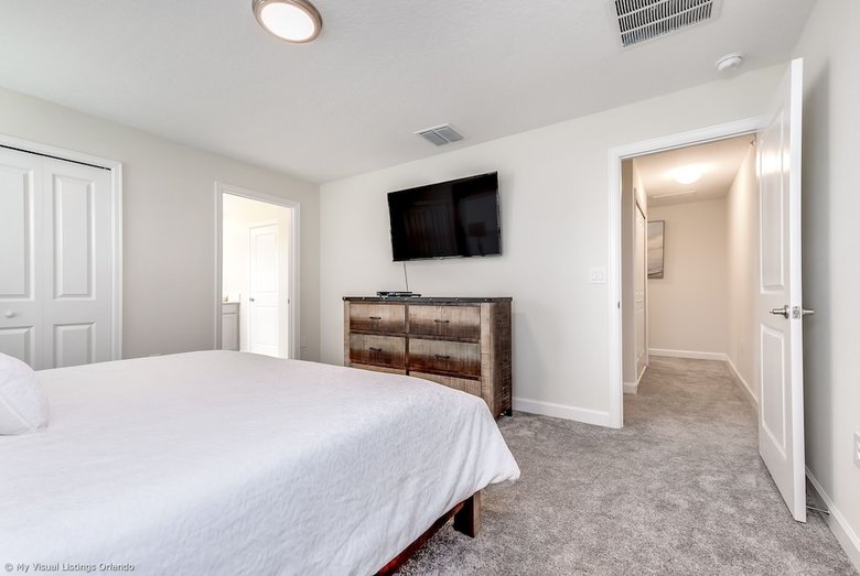 790pbeach Sleeps 11