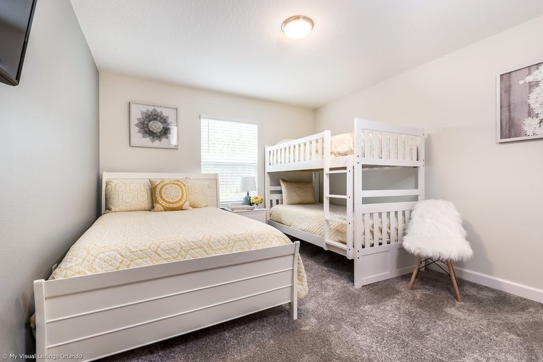 790pbeach Sleeps 11
