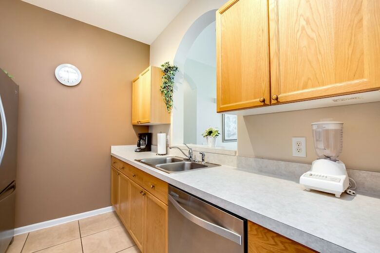 2307butterway