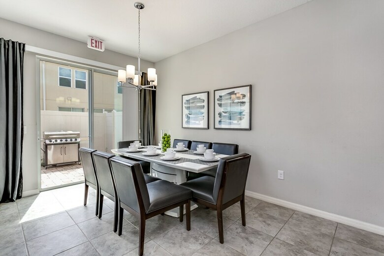 5128kway Amazing New Compass Bay Resort