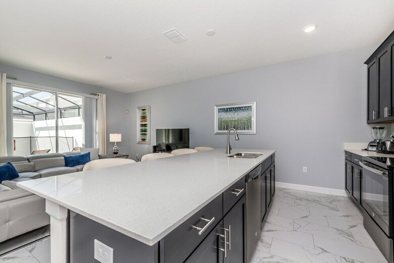 Villa 8986stid