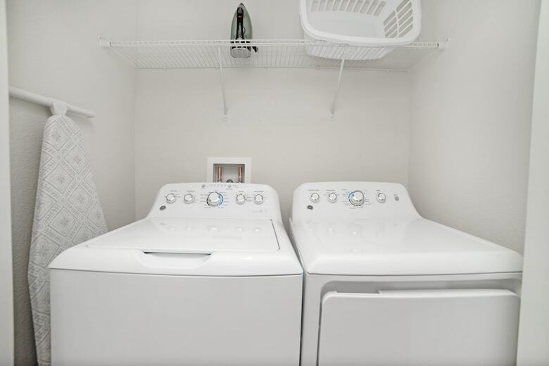 4834memories