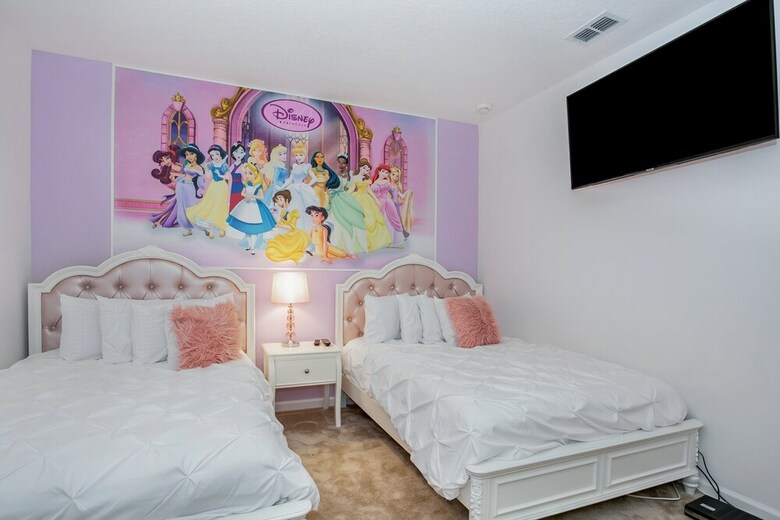 5300oakb