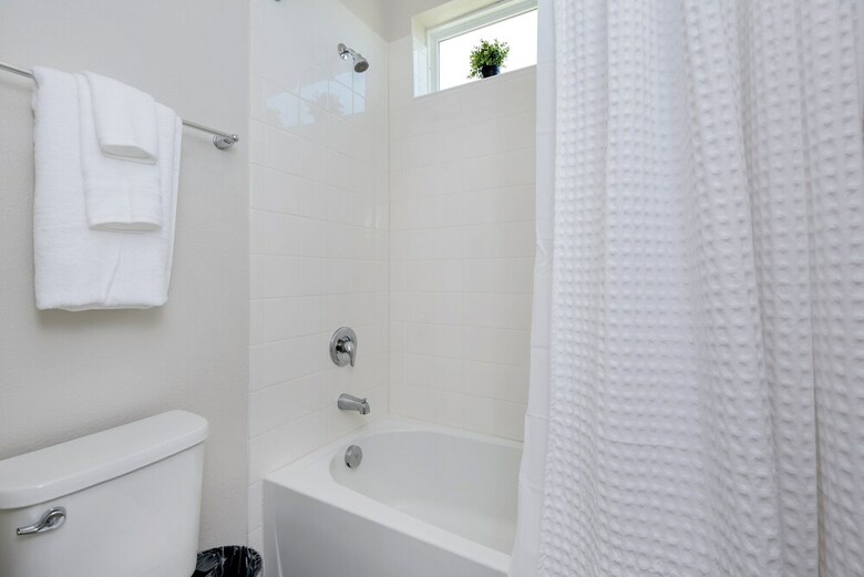 Solara Resort 9 Bedroom 6 Bathroom Resort Villa