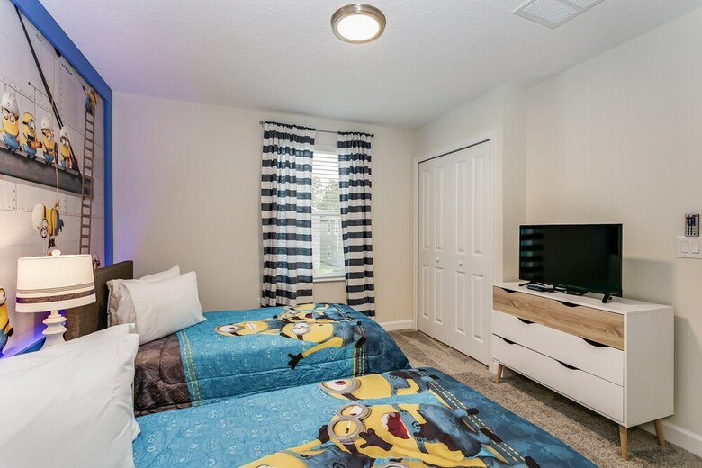791pbeach