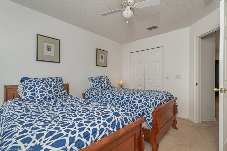 234glen Fantastically Decorated 4 Bed 2 Bath