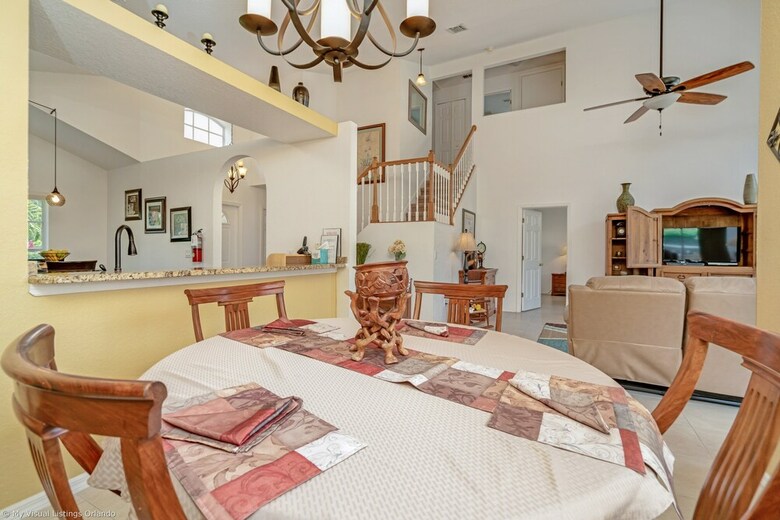 234glen Fantastically Decorated 4 Bed 2 Bath