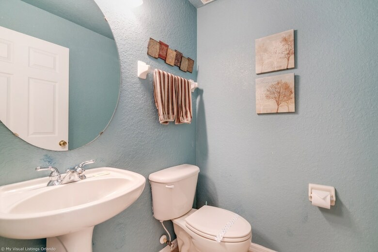 234glen Fantastically Decorated 4 Bed 2 Bath
