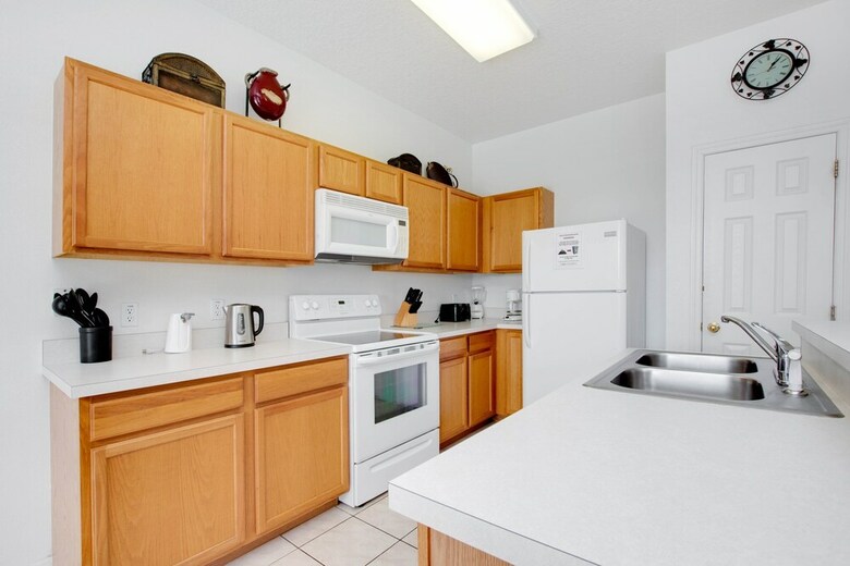 1418pine