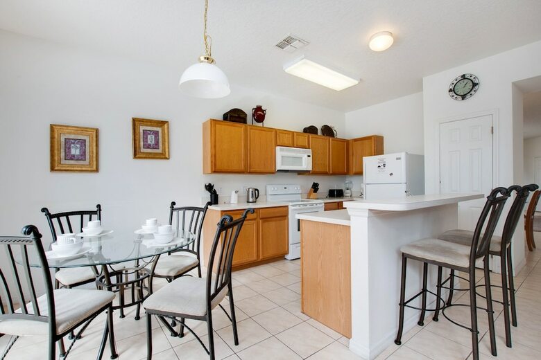 1418pine