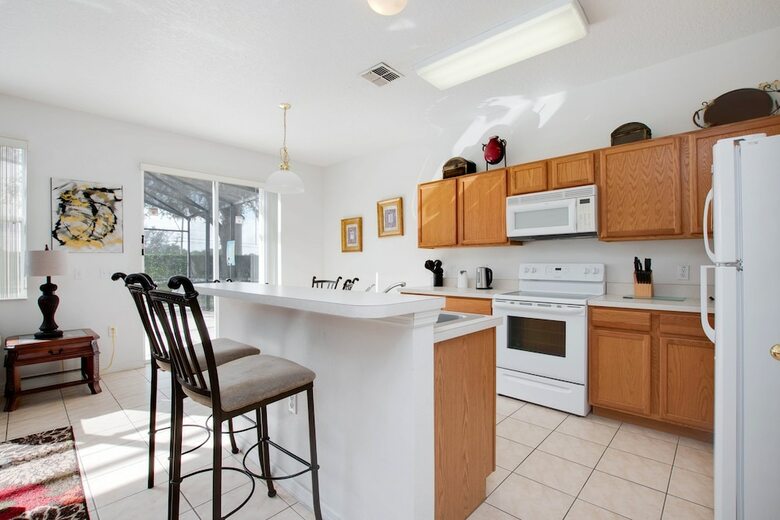 1418pine