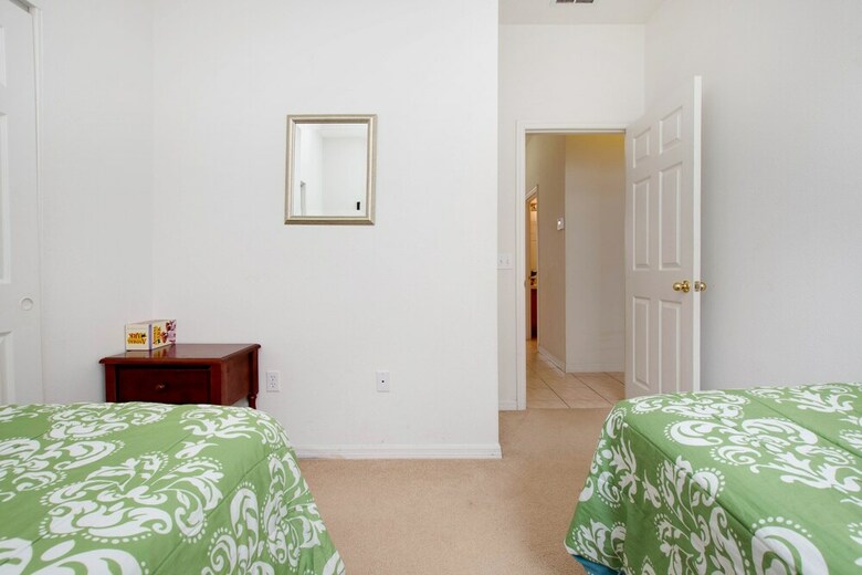 1418pine