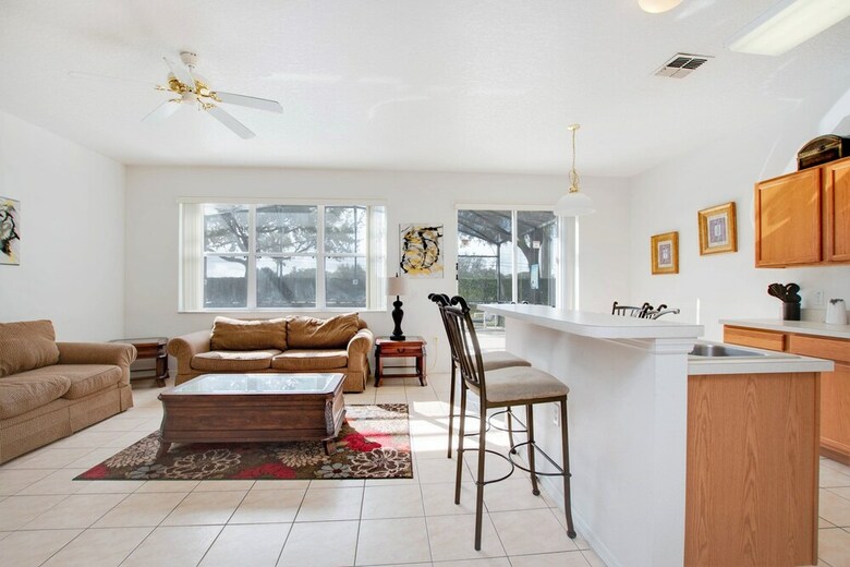 1418pine