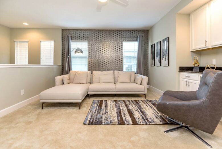 7786ll Ultimate Reunion Home
