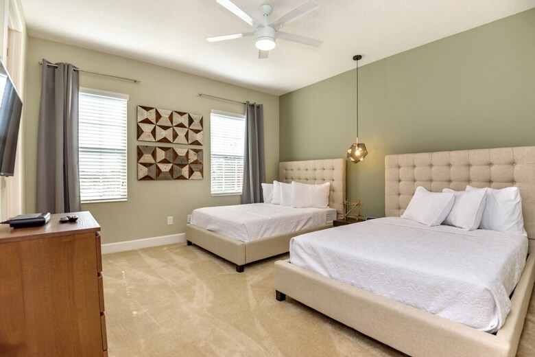 7786ll Ultimate Reunion Home