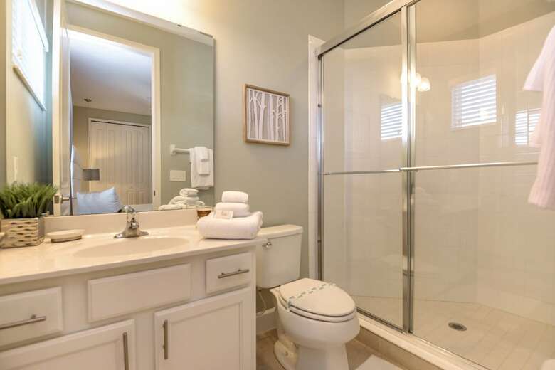 7786ll Ultimate Reunion Home