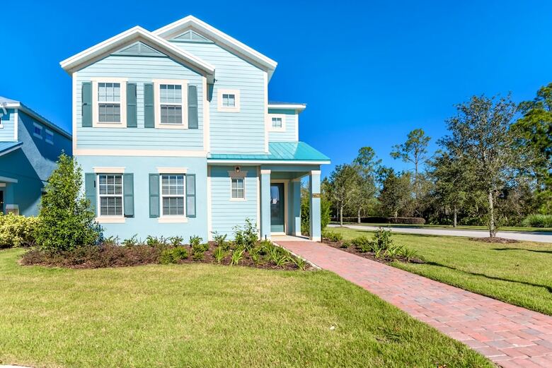 7786ll Ultimate Reunion Home