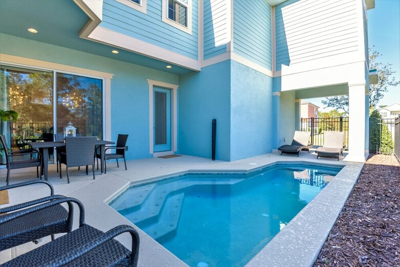 7786ll Ultimate Reunion Home