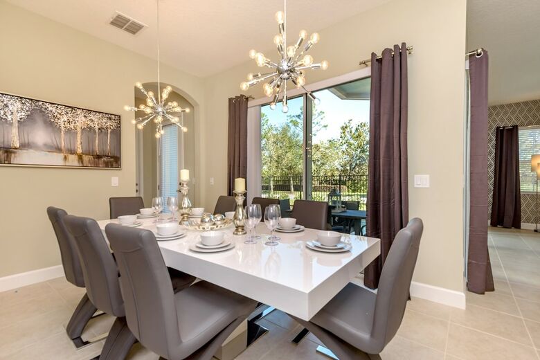 7786ll Ultimate Reunion Home