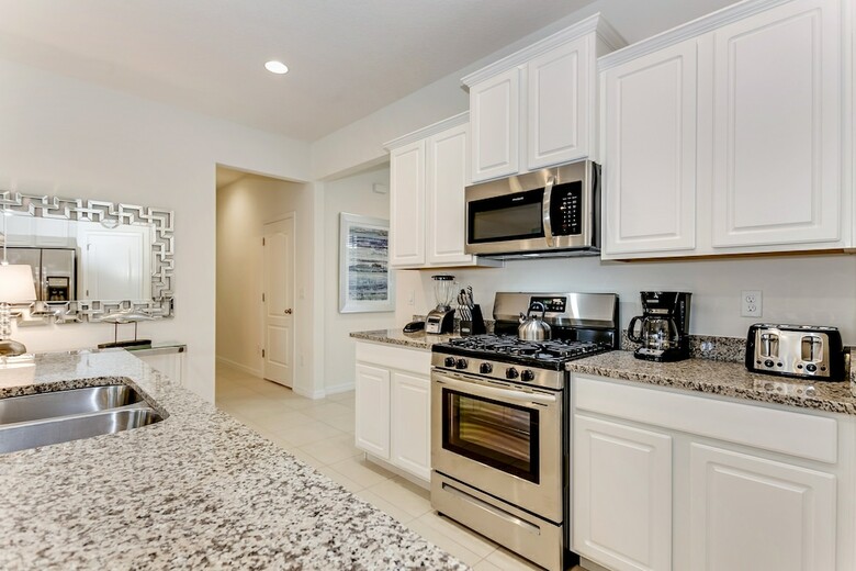 7041oakwood