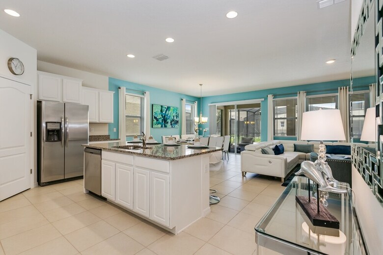 7041oakwood
