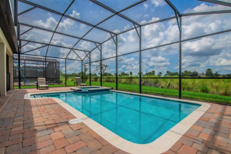 9155cw00