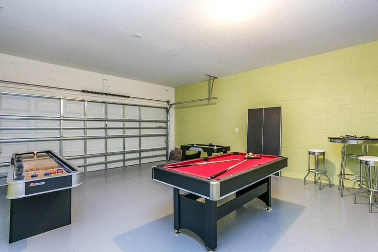 5226wildwood