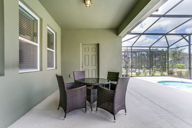5226wildwood