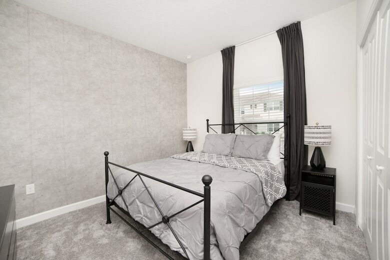 Villa 4838memlane