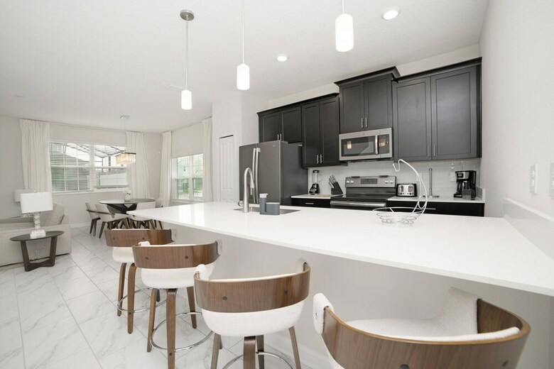 Villa 4838memlane