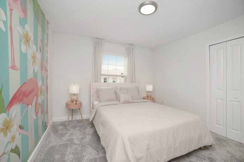 Villa 4838memlane