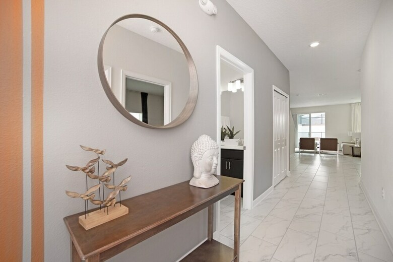 Villa 4838memlane