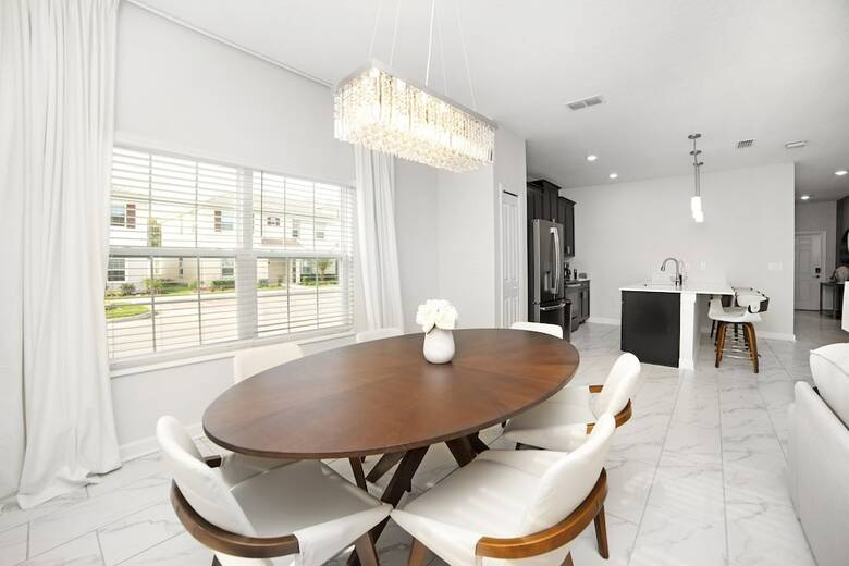 Villa 4838memlane