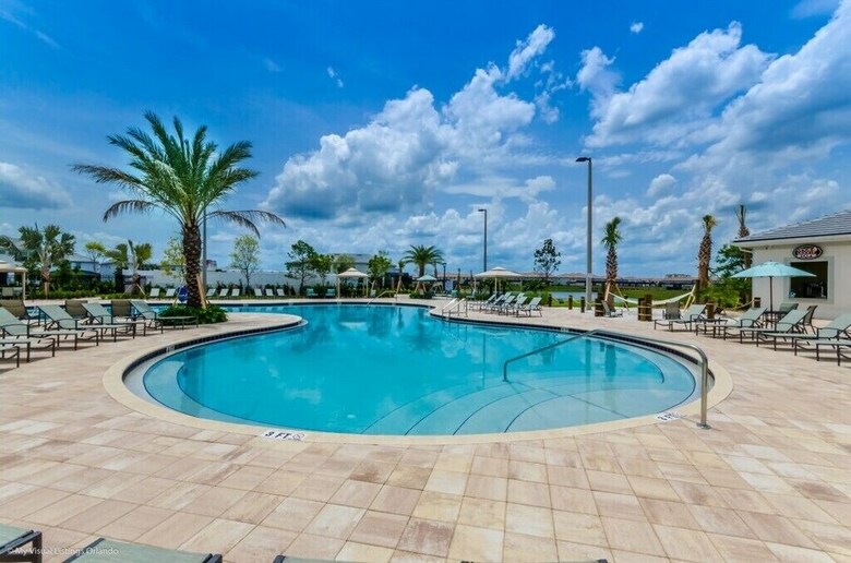 Villa 4838memlane