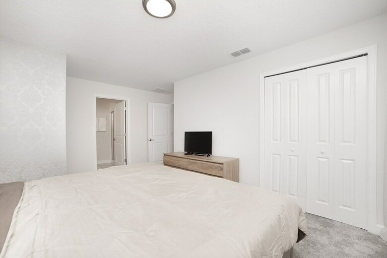 Villa 4838memlane