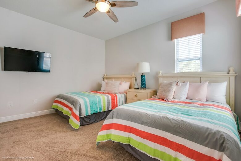 7725ll Ultimate Reunion Home