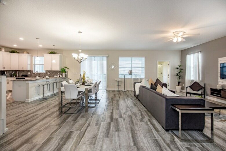 9044st00 Premium-lot Location