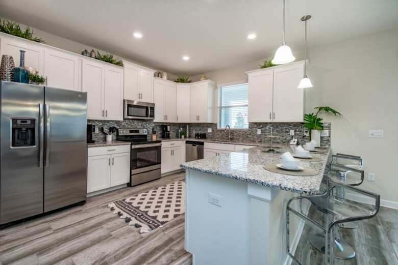9044st00 Premium-lot Location