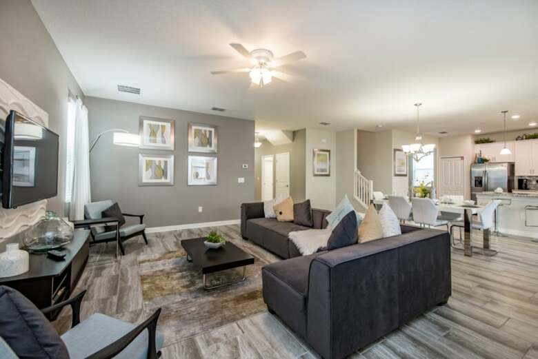 9044st00 Premium-lot Location
