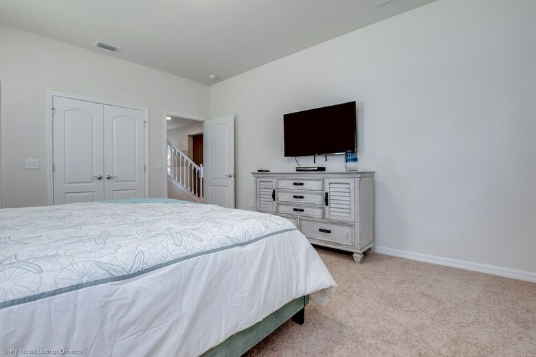Villa 8805bengal