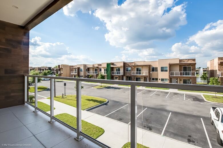 3139brasillia