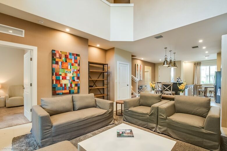 3139brasillia