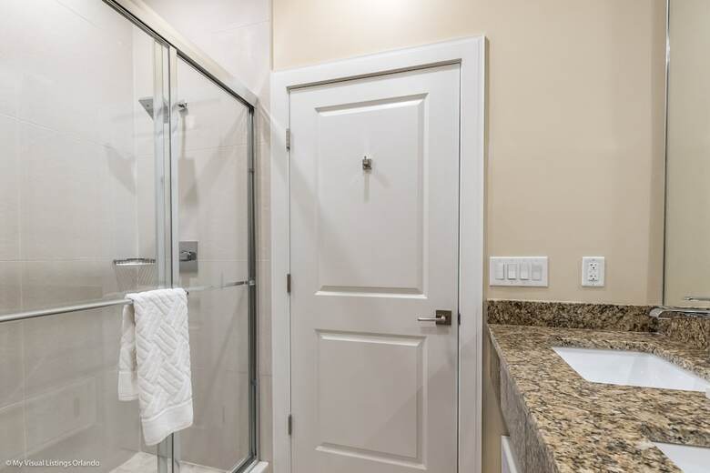 3139brasillia