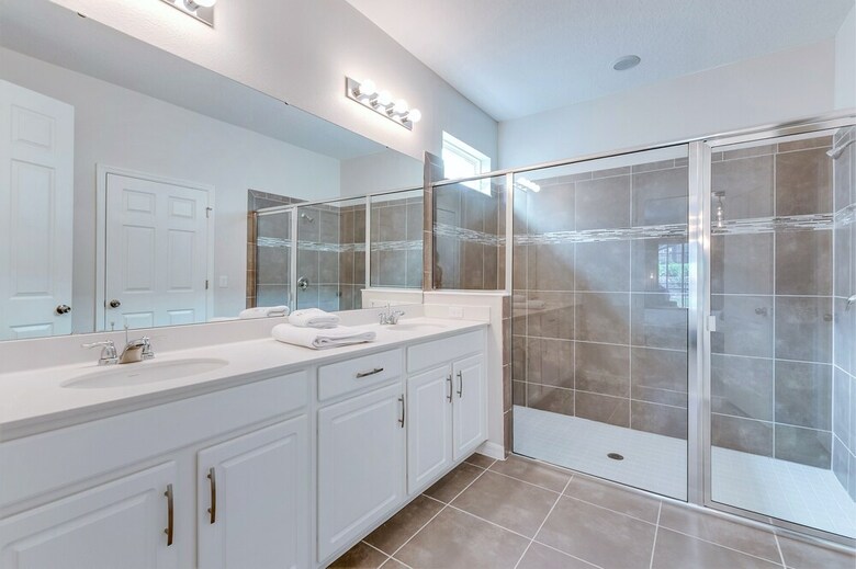 1810sawyer